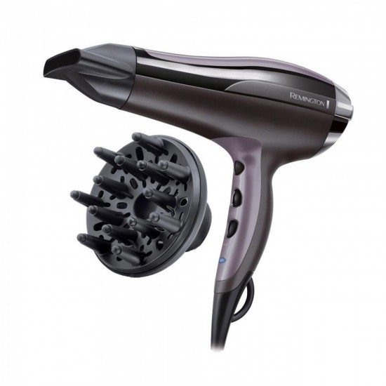 Remington D5220 Сешоар