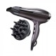 Remington D5220 Сешоар