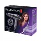 Remington D5220 Сешоар