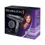 Remington D5220 Сешоар Remington D5220 Сешоар