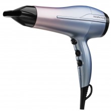 Remington D5408 Сешоар Remington D5408 Сешоар
