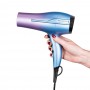 Remington D5408 Сешоар Remington D5408 Сешоар