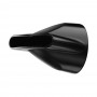 Remington D5408 Сешоар Remington D5408 Сешоар
