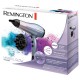 Remington D5408 Сешоар