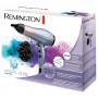 Remington D5408 Сешоар Remington D5408 Сешоар