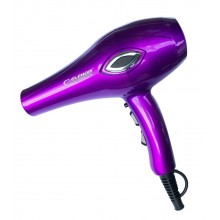 Elekom EK-6600 purple