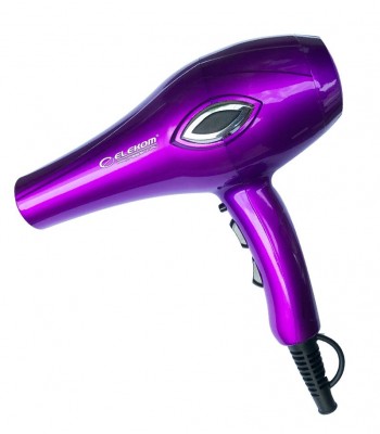 Elekom EK-6600 purple