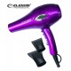 Elekom EK-6600 purple