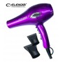 Elekom EK-6600 purple