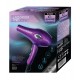 Elekom EK-6600 purple