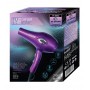 Elekom EK-6600 purple
