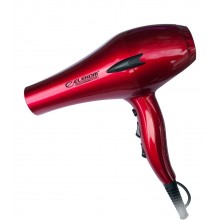 Elekom EK-8210N red