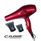 Elekom EK-8210N red