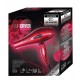 Elekom EK-8210N red