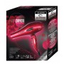 Elekom EK-8210N red