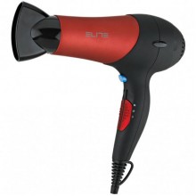 Elite HD-0413 Сешоар Elite HD-0413 Сешоар