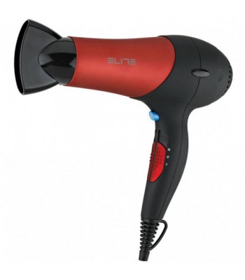 Elite HD-0413 Сешоар