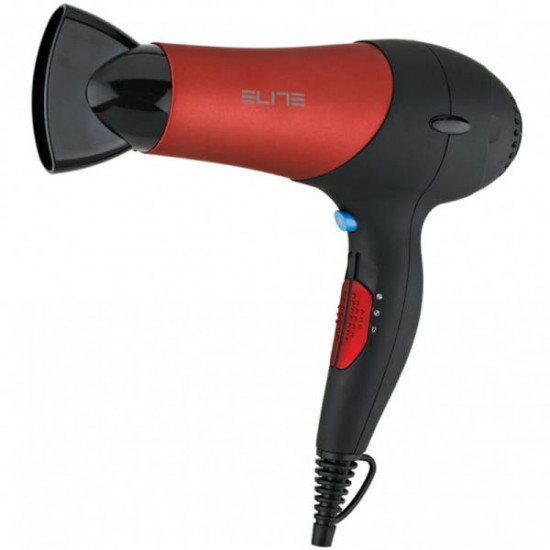 Elite HD-0413 Сешоар