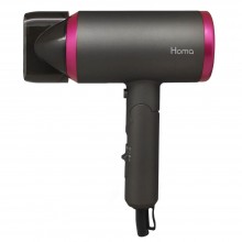 Homa HD-144F Сешоар
