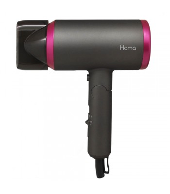 Homa HD-144F Сешоар