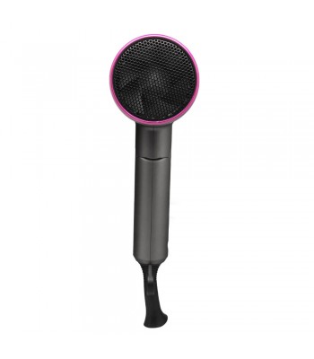Homa HD-144F Сешоар