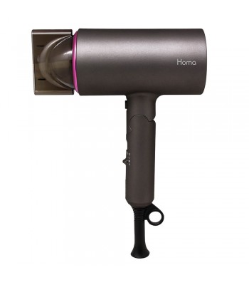 Homa HD-244F Сешоар