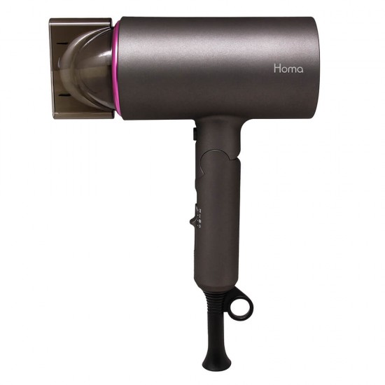 Homa HD-244F Сешоар