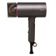 Homa HD-244F Сешоар