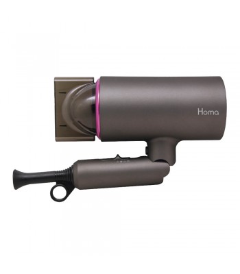 Homa HD-244F Сешоар