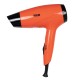 Muhler MD-1400F Orange Сешоар