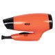Muhler MD-1400F Orange Сешоар