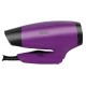 Muhler MD-1400F Purple Сешоар