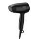 Philips BHC010/10 Сешоар