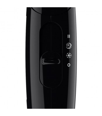 Philips BHC010/10 Сешоар