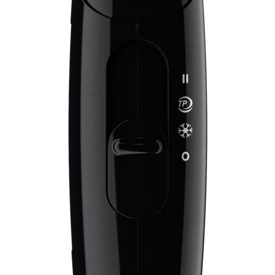 Philips BHC010/10 Сешоар