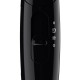 Philips BHC010/10 Сешоар