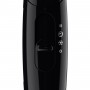 Philips BHC010/10 Сешоар Philips BHC010/10 Сешоар