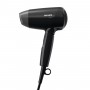 Philips BHC010/10 Сешоар Philips BHC010/10 Сешоар