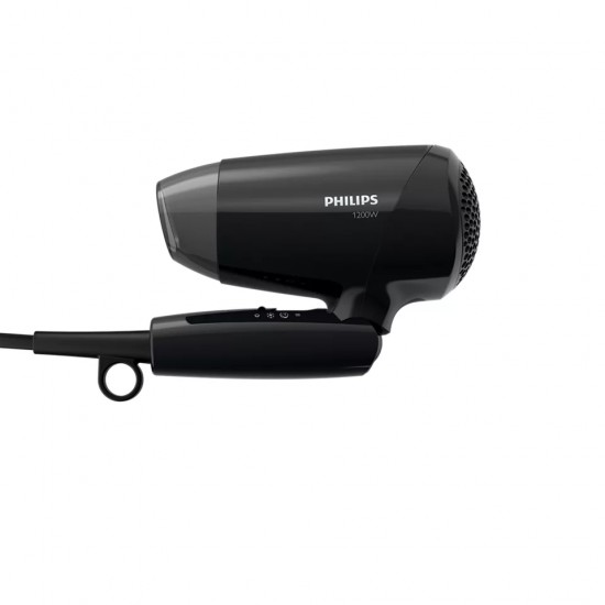 Philips BHC010/10 Сешоар