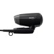 Philips BHC010/10 Сешоар