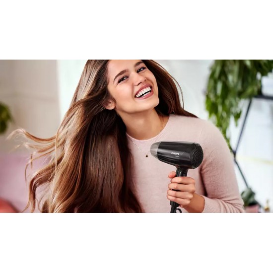 Philips BHC010/10 Сешоар