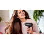 Philips BHC010/10 Сешоар Philips BHC010/10 Сешоар