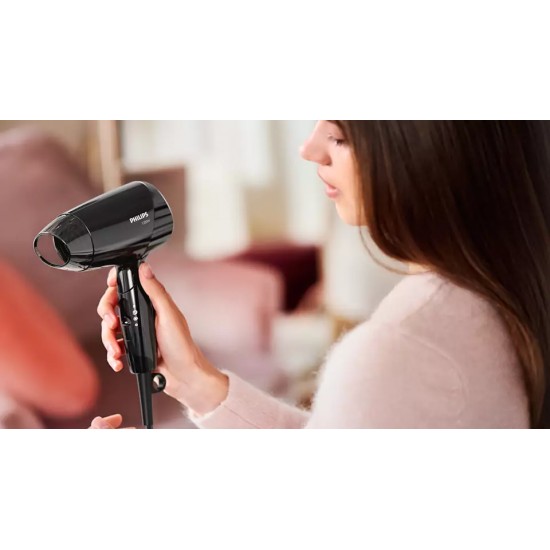 Philips BHC010/10 Сешоар