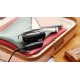 Philips BHC010/10 Сешоар