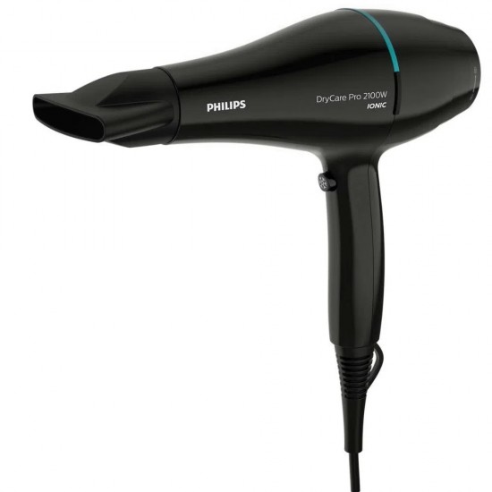 Philips BHD272/00 Сешоар
