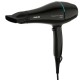 Philips BHD272/00 Сешоар