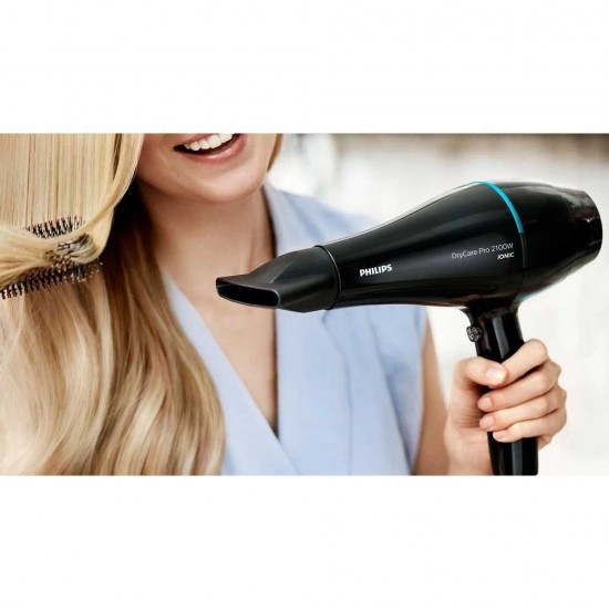 Philips BHD272/00 Сешоар