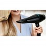 Philips BHD272/00 Сешоар Philips BHD272/00 Сешоар