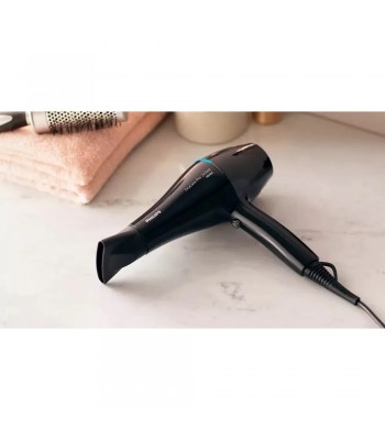 Philips BHD272/00 Сешоар