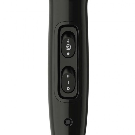 Philips BHD272/00 Сешоар